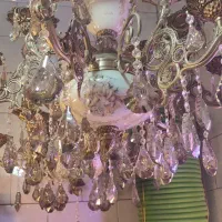 لوازم|حراج|بناب, |دیوار