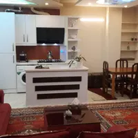 فروش یکخوابه ۶۰ متری