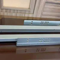 فروش ویژه ریل فول تاندوم آرام بند ملونی meloni