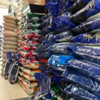 پخش خاک انواع برند ظرف خاک بیلچه مت خاک