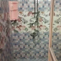 اجاره منزل ‌تک‌خواب‌سامان ‌پل‌زمانخان|اجارهٔ کوتاه‌مدت آپارتمان و سوئیت|سامان, |دیوار