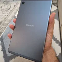 تبلت گلکسی سامسونگ A7
