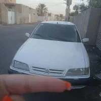 فروش