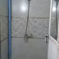 خانه اجاره ای|اجارهٔ خانه و ویلا|جوادآباد, |دیوار