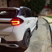 X22pro1402|خودرو سواری و وانت|بوشهر, |دیوار