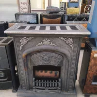 مرکز دست دوم