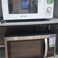 محصولات کوچک اسنوا مخصوص جهیزیه|اجاق گاز و لوازم برقی پختوپز|مشهد, ولیعصر (شهرک غرب)|دیوار