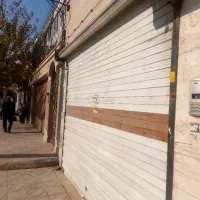 این-مغازه-مختص-سرمایه-گذاری-هستش