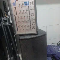 دستگاه اکو