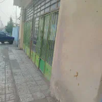 اجاره  یک باب مغازه  در بنجار  متراژ 50
