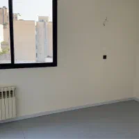 دفتر کار بر دولت|اجارهٔ دفتر کار، اتاق اداری، مطب|تهران, دروس|دیوار