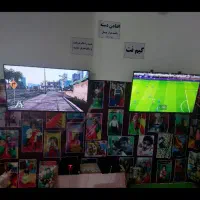 گیم نت قیمت مناسب