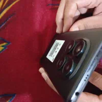 شیاومی نوت14پرو256گیگ رام8