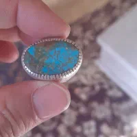 فیروزه نیشاپور