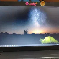 لب تاب ایسوس 543 Asus 543ma laptop|رایانه همراه|تهران, دهم فروردین|دیوار