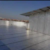 نصب ایزوگام و قیرگونی تخصصی وبا کیفیت قیمت مناسب|خدمات پیشه و مهارت|گرگان, |دیوار