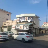 فروش مغازه تجاری بر اصلی رودبارتان|فروش مغازه و غرفه|رشت, رودبارتان|دیوار