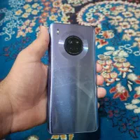 گوشی هواوی Y9a|موبایل|اهواز, فدک|دیوار