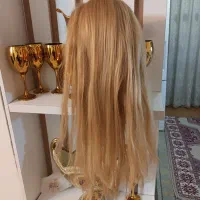 عروسک بافت مو|آرایشی، بهداشتی، درمانی|تهران, افسریه شمالی|دیوار