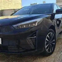 کی ام سی جی 7 جک برقی kmc ej7 2024
