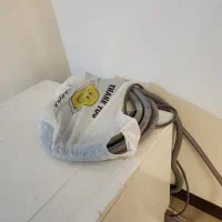 ماشین ظرف شویی رومیزی مجیک اصل کره|ماشین ظرفشویی|اندیشه, اندیشه فاز ۴|دیوار