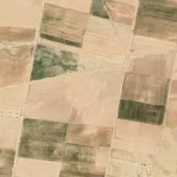 زمین-کشاورزی-نرسیده-به-قلندر-اباد