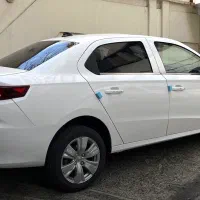 فروش تارا اتوماتیک V4