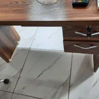 فروش میزمنشی|دفتر کار|ارومیه, |دیوار