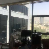 واردات از چین، مشاوره تا عملیات