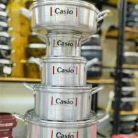 فروش لوازم خانگی|سایر لوازم برقی|دوگنبدان, |دیوار