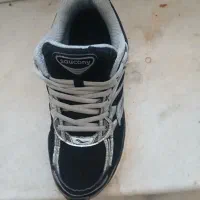 کتانی اورجینال ساکونی