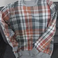 تعدادی لباس ایرانی وخارجی درجه یک|لباس|احمدآبادمستوفی, |دیوار