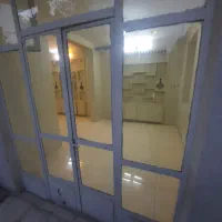 رهن واجاره|اجارهٔ خانه و ویلا|اصفهان, همت‌آباد|دیوار