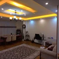 اپارتمان مهرشهر گلستان یکم گلستانک|فروش آپارتمان|کرج, گلستان|دیوار