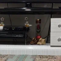 میز تلویزیون