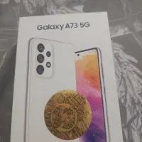 سامسونگ a73
