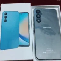 گوشی a55 فیک نمی دونم چینیه یا کره