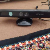 کینکت ایکس باکس 360|کنسول، بازی ویدئویی و آنلاین|صالح آباد, |دیوار