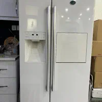 یخچال ،لباس شویی ،ماکروو|یخچال و فریزر|اهواز, فرهنگ شهر|دیوار