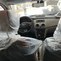 سهند صفر خشک|خودرو سواری و وانت|بوشهر, |دیوار