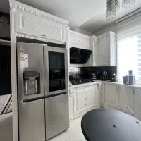 ویلا،آستارا،قنبرمحله