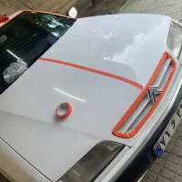 پولیش حرفه ای‌ خودرو سیار در محل شما