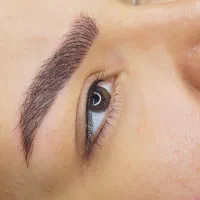 سالن زیبایی ریماس شهرک پیامبراعظم|خدمات آرایشگری و زیبایی|بندرعباس, |دیوار