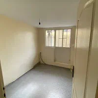 خانه دربستی|اجارهٔ خانه و ویلا|تهران, تسلیحات|دیوار
