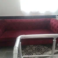 مبل