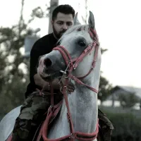 سیلمی دوسر مدارک تکمیل جهت کشش