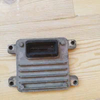 ایسیو واگن لیفان620 بی کد شده به شرط