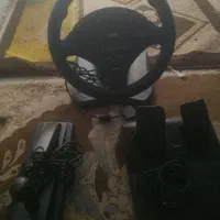فرمان بازی