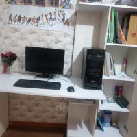 میز تحریر