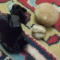 فروش سنگ وشیشه|جواهرات|تبریز, |دیوار